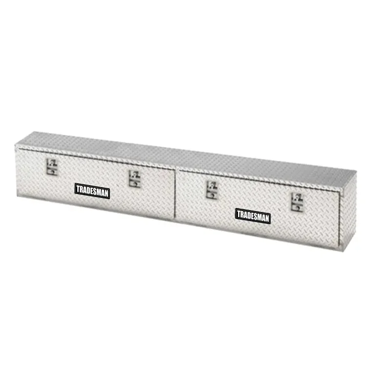 rvautoparts-94554237