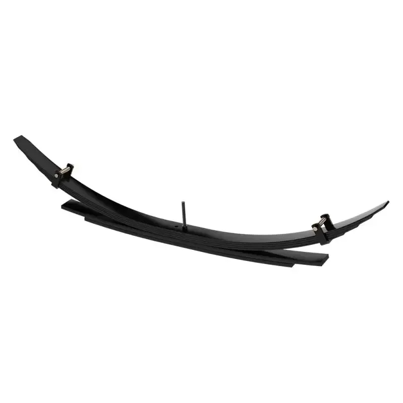 rvautoparts-94554427