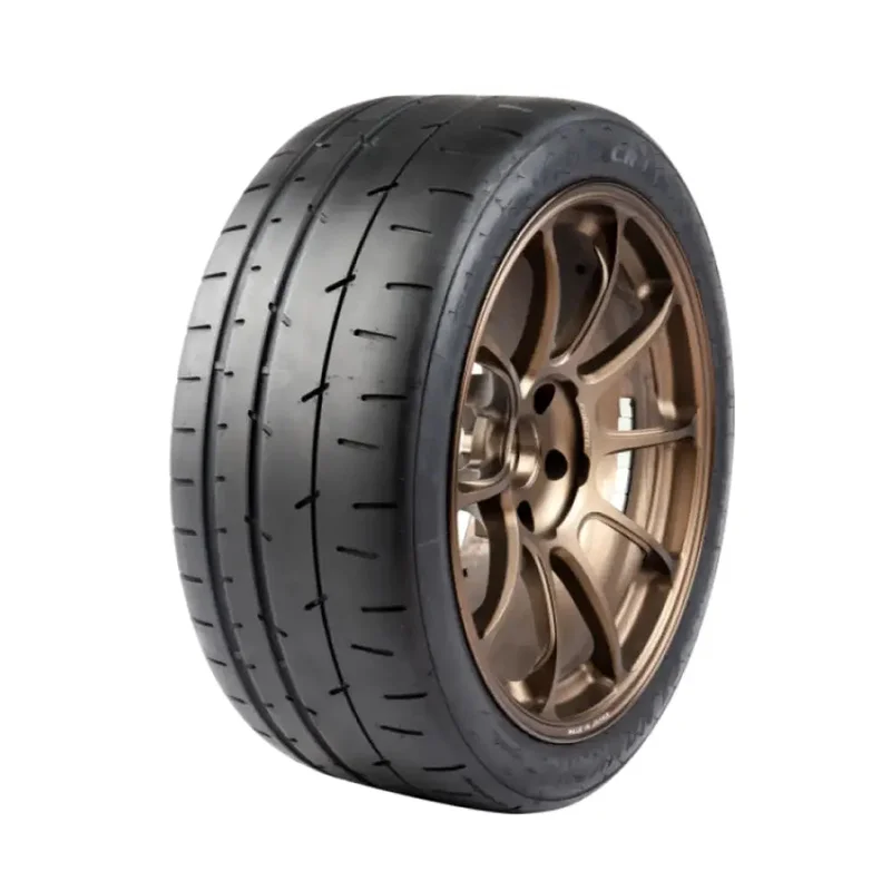 rvautoparts-94555162