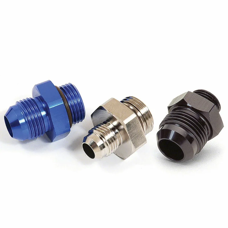 rvautoparts-94562848
