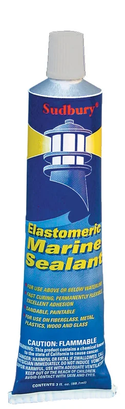 rvautoparts-94563161