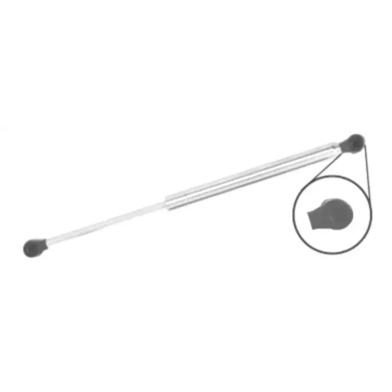rvautoparts-94563361