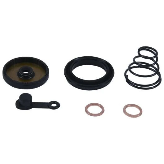 rvautoparts-94564488