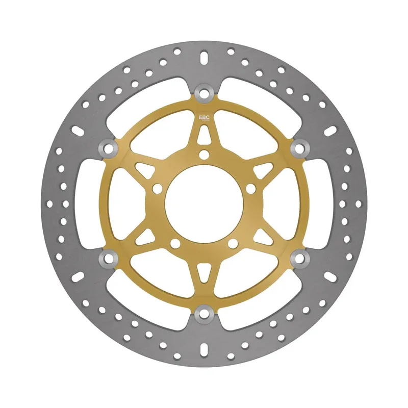 rvautoparts-94569976
