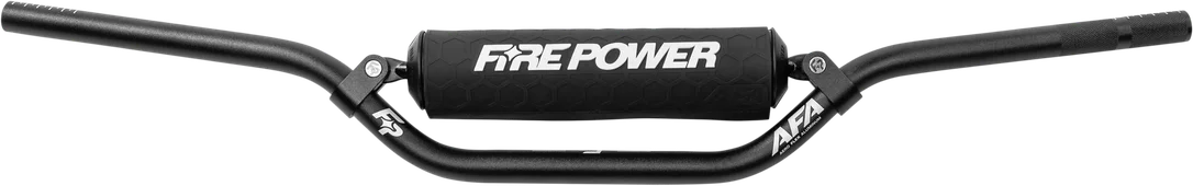 rvautoparts-94572537