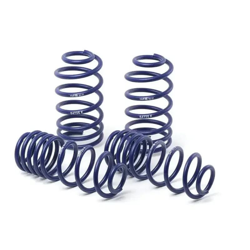 rvautoparts-94601884