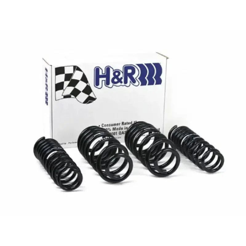 rvautoparts-94602180
