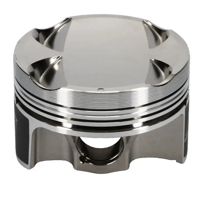 rvautoparts-94602453
