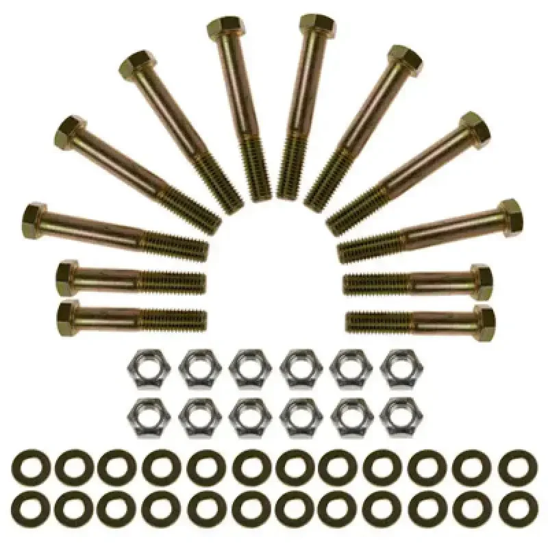 rvautoparts-94603409