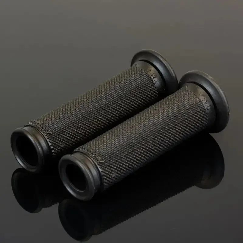 rvautoparts-94606691