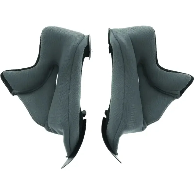 rvautoparts-94607560