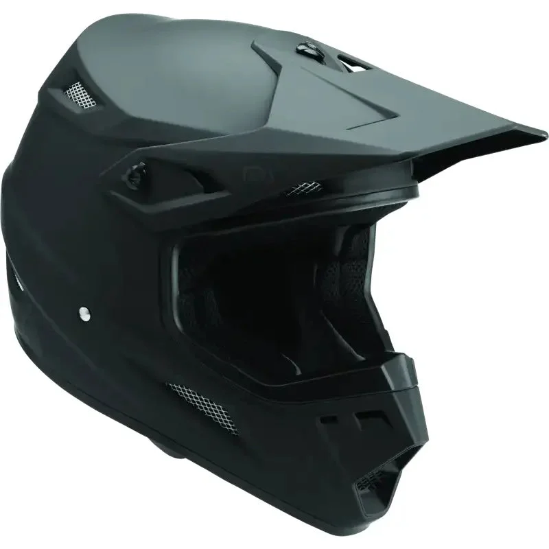 rvautoparts-94607650