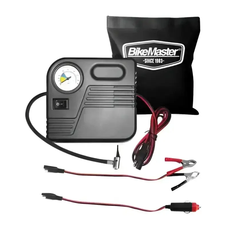 rvautoparts-94610477