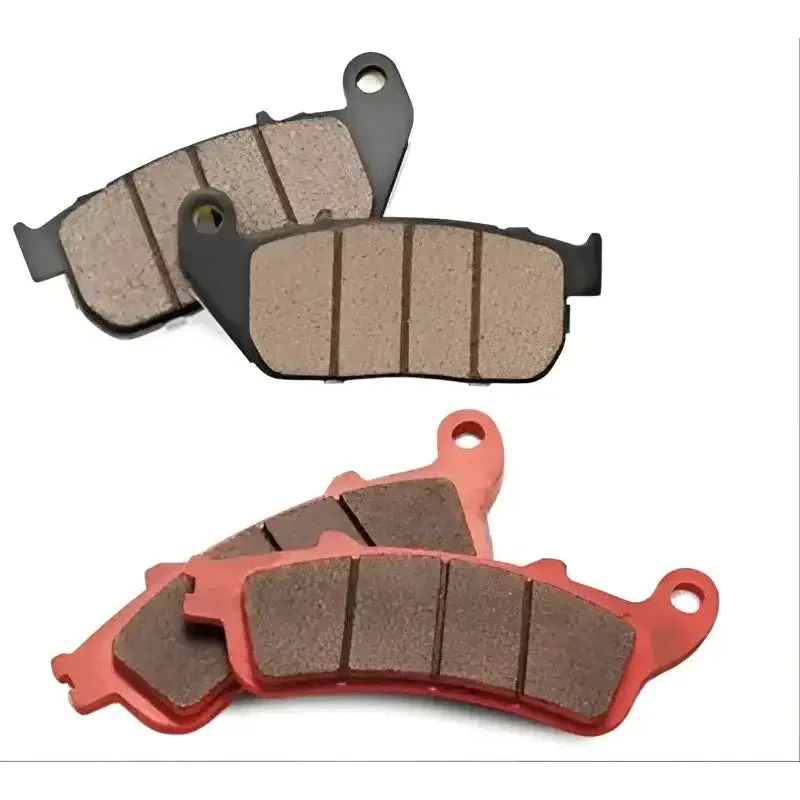 rvautoparts-94610959