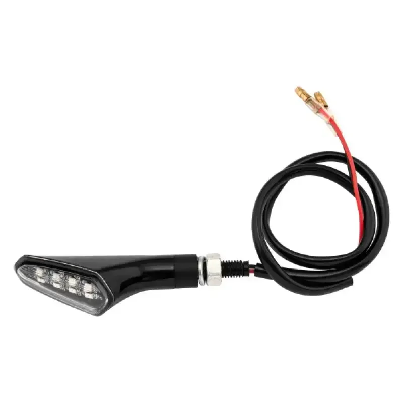 rvautoparts-94611140