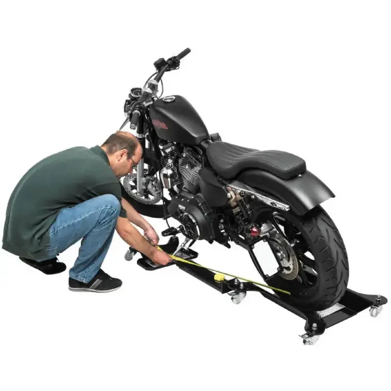 rvautoparts-94612071