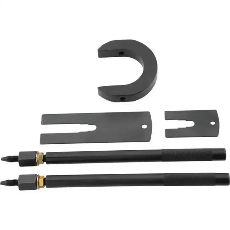 rvautoparts-94617200