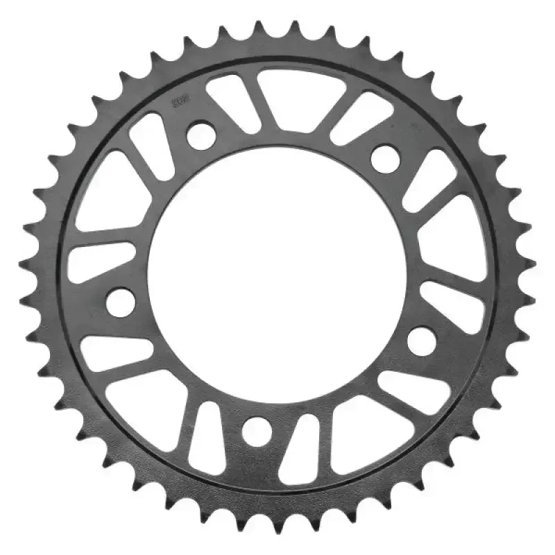 rvautoparts-94620464