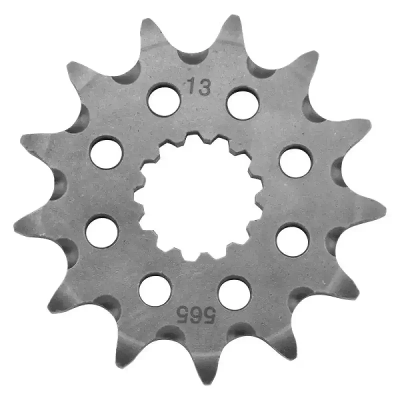 rvautoparts-94623823