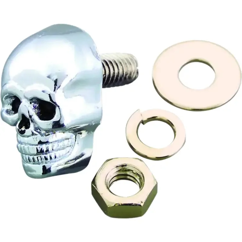 rvautoparts-94624108