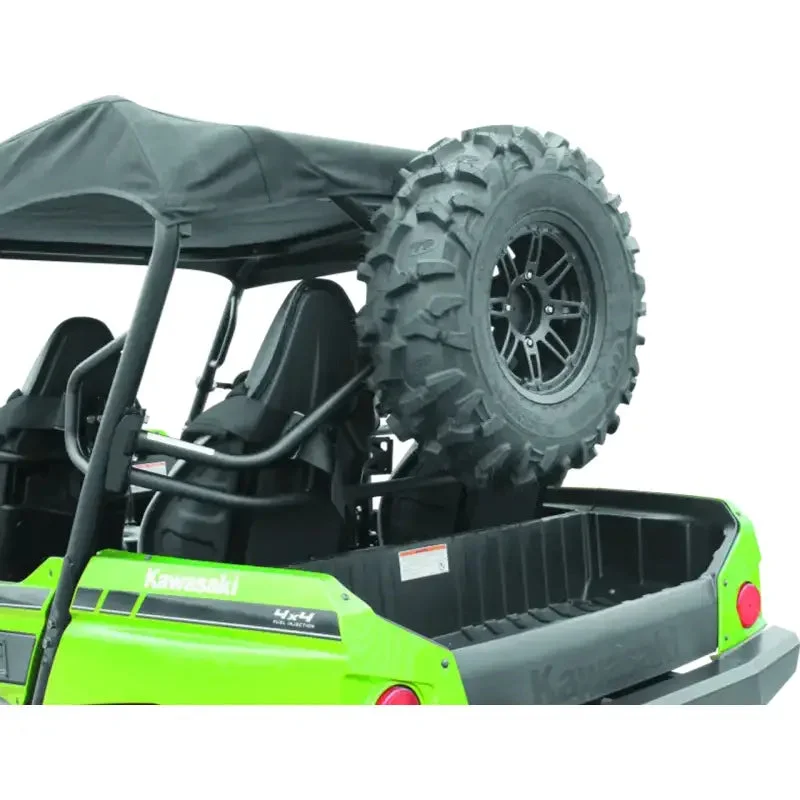 rvautoparts-94628970
