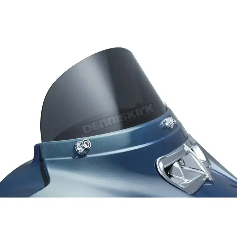 rvautoparts-94636829