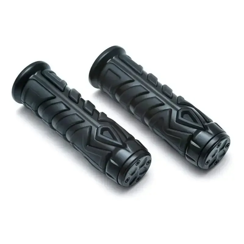 rvautoparts-94638686
