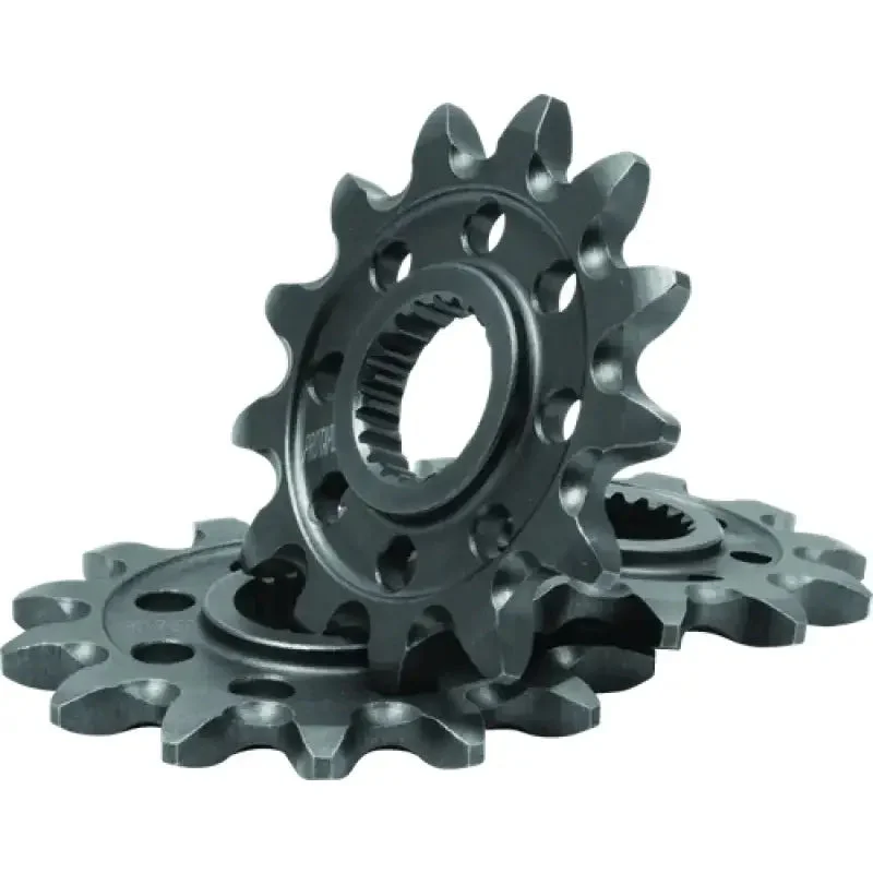 rvautoparts-94641776
