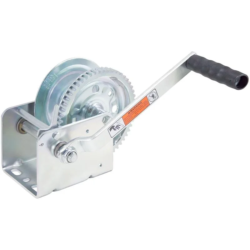 shoprvparts3731754
