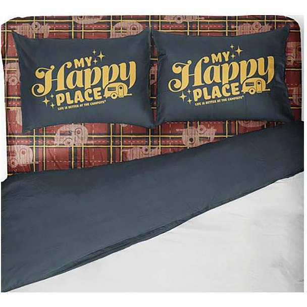 shoprvparts3739422