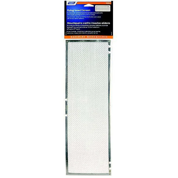 shoprvparts3739938