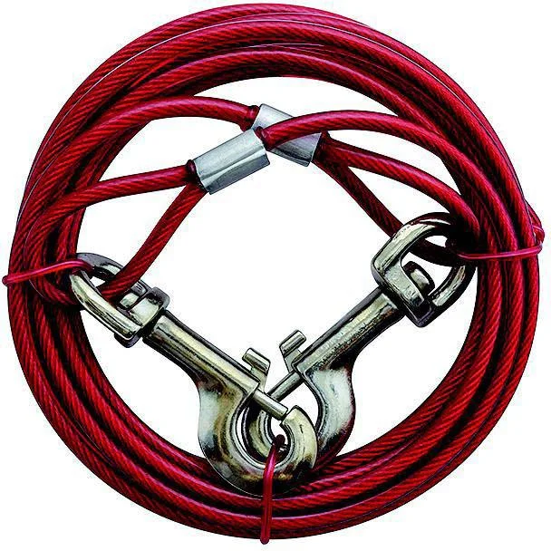 shoprvparts3741049