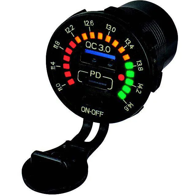 shoprvparts3744702
