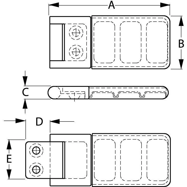 shoprvparts3744727