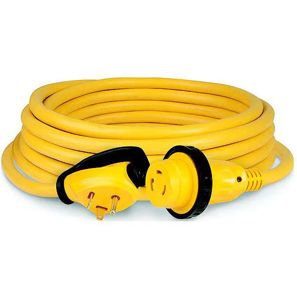 shoprvparts3759709