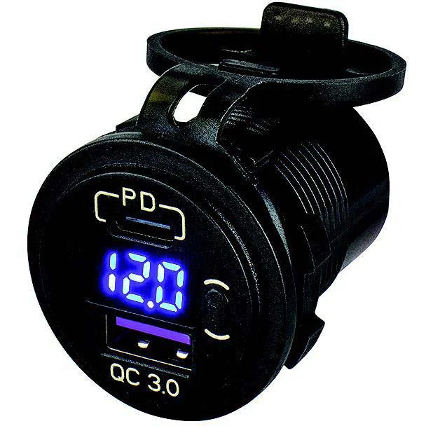 shoprvparts3761128