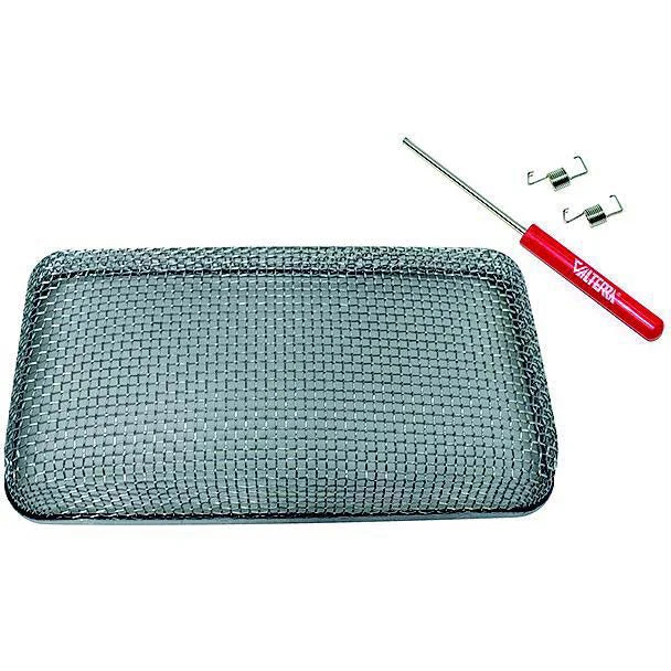 shoprvparts3761559