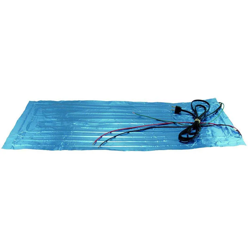 shoprvparts3764059