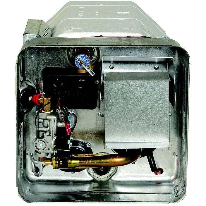 shoprvparts3767601