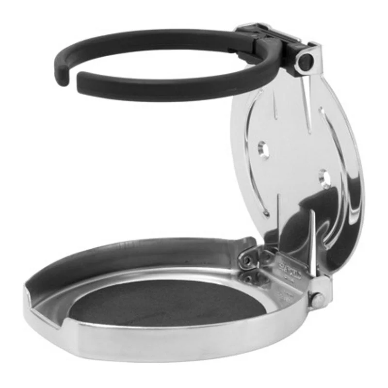 shoprvparts3767666
