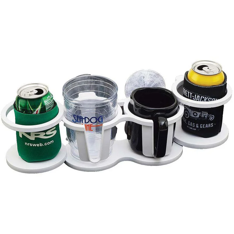 shoprvparts3767712