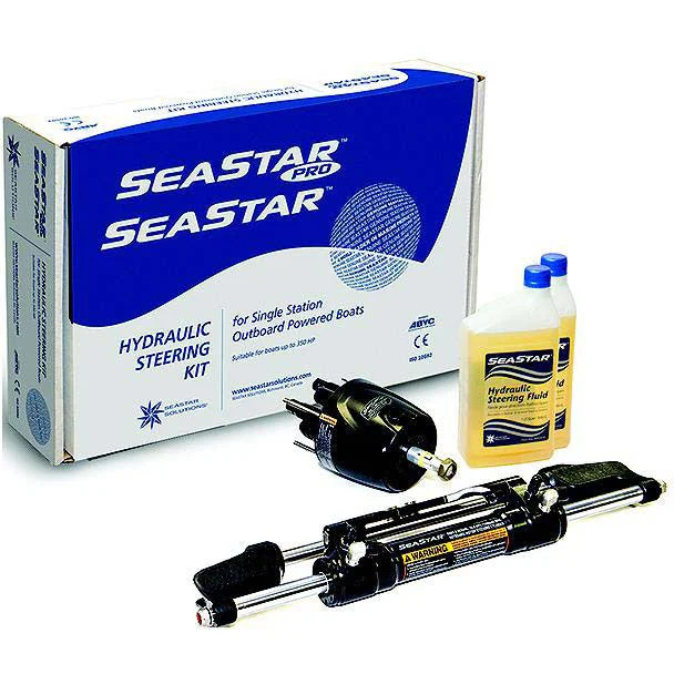 shoprvparts3772349
