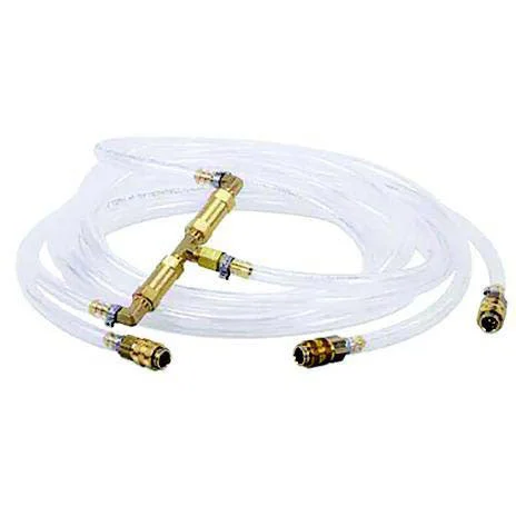 shoprvparts3772580