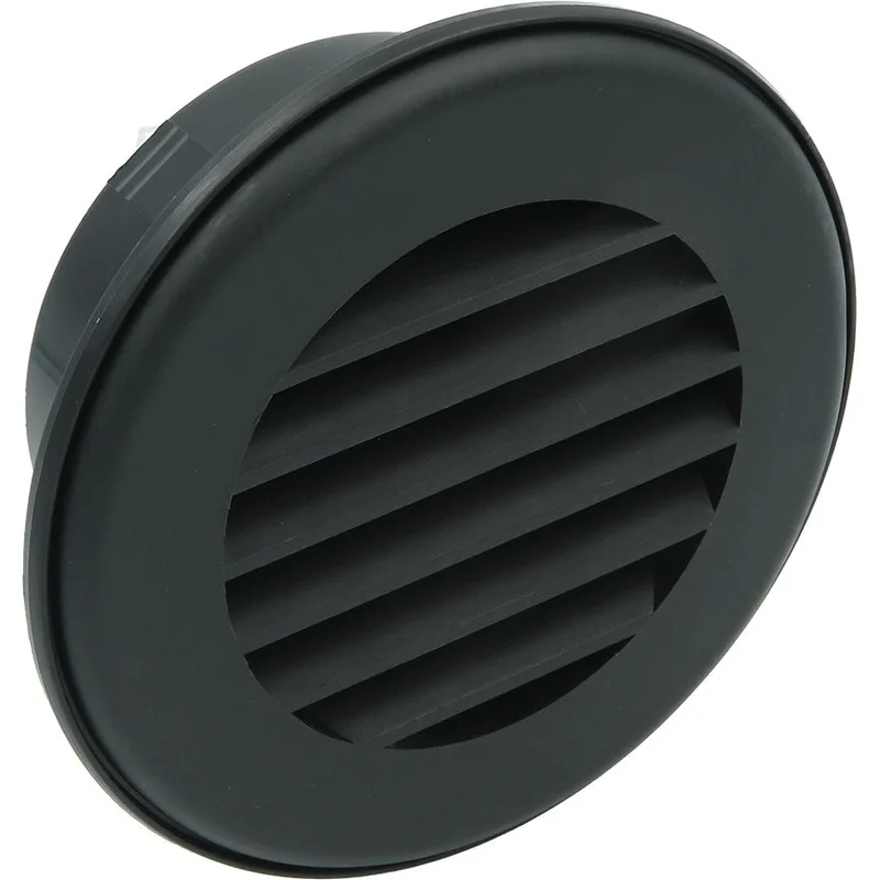 shoprvparts3780869