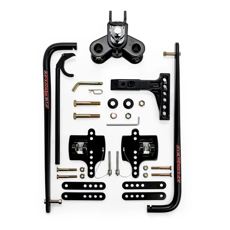shoprvparts3789370