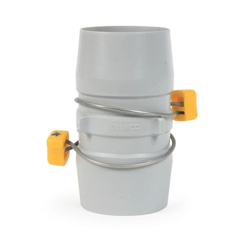shoprvparts3790712