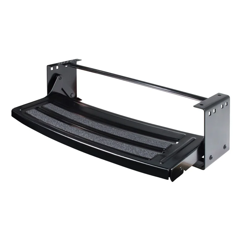 shoprvparts3794636