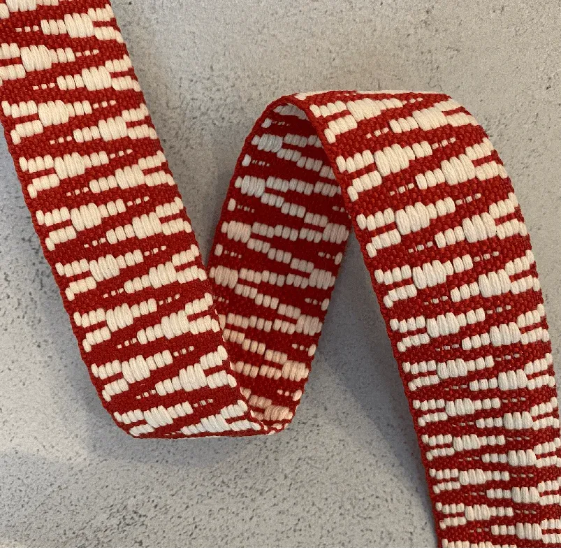 stitchsupplyco5664001
