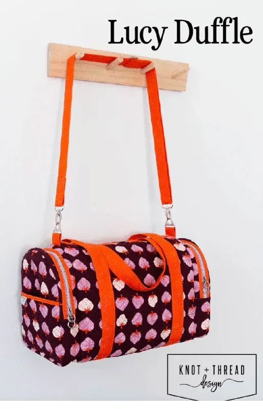 stitchsupplyco5715240