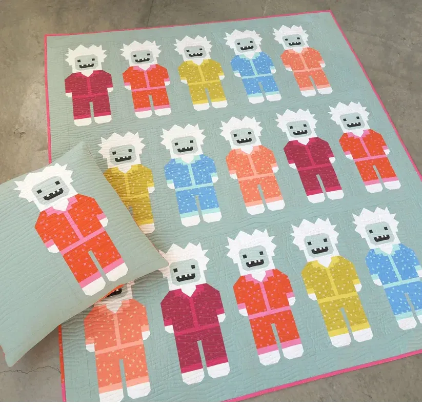 stitchsupplyco5715870